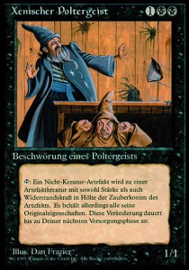 /prodotti/1/re/renaissance-xenic-poltergeist-15697.jpg