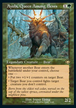 /prodotti/1/rmh2/modern-horizons-retro-frame-cards-ayula-queen-among-bears-v1-566147.jpg