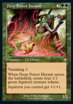 /prodotti/1/rmh2/modern-horizons-retro-frame-cards-deep-forest-hermit-v1-566137.jpg