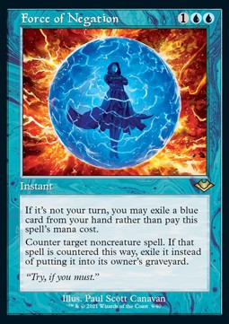 /prodotti/1/rmh2/modern-horizons-retro-frame-cards-force-of-negation-v1-566136.jpg