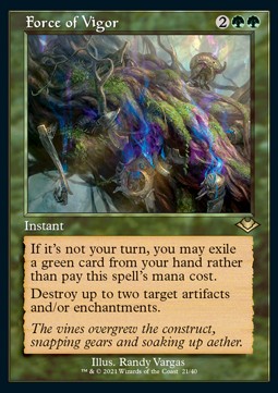 /prodotti/1/rmh2/modern-horizons-retro-frame-cards-force-of-vigor-v1-566871.jpg