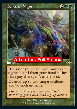 /prodotti/1/rmh2/modern-horizons-retro-frame-cards-force-of-vigor-v2-567757.jpg