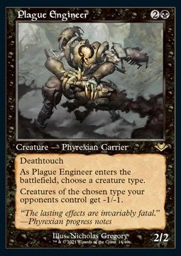 /prodotti/1/rmh2/modern-horizons-retro-frame-cards-plague-engineer-v1-566868.jpg