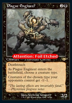 /prodotti/1/rmh2/modern-horizons-retro-frame-cards-plague-engineer-v2-567750.jpg