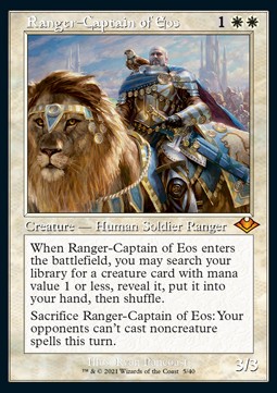 /prodotti/1/rmh2/modern-horizons-retro-frame-cards-ranger-captain-of-eos-v1-566519.jpg