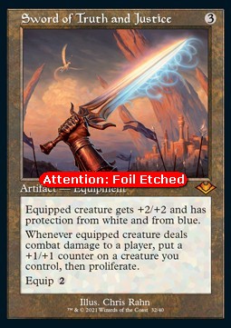/prodotti/1/rmh2/modern-horizons-retro-frame-cards-sword-of-truth-and-justice-v2-567768.jpg