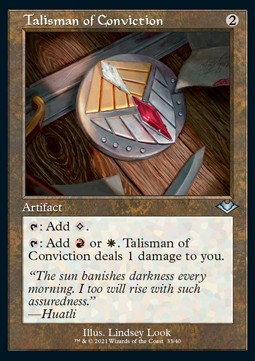 /prodotti/1/rmh2/modern-horizons-retro-frame-cards-talisman-of-conviction-v1-566631.jpg