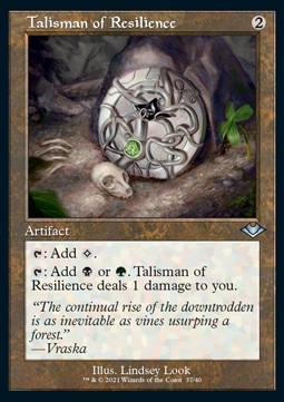 /prodotti/1/rmh2/modern-horizons-retro-frame-cards-talisman-of-resilience-v1-566635.jpg