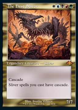 /prodotti/1/rmh2/modern-horizons-retro-frame-cards-the-first-sliver-v1-566258.jpg