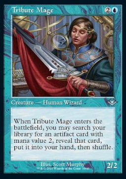 /prodotti/1/rmh2/modern-horizons-retro-frame-cards-tribute-mage-v1-566164.jpg