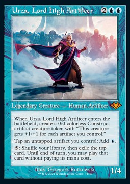 /prodotti/1/rmh2/modern-horizons-retro-frame-cards-urza-lord-high-artificer-v1-566520.jpg