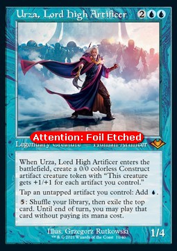 /prodotti/1/rmh2/modern-horizons-retro-frame-cards-urza-lord-high-artificer-v2-567747.jpg
