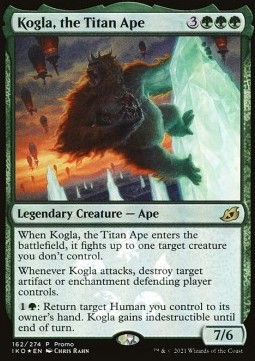 /prodotti/1/rsp/promo-kogla-the-titan-ape-656600.jpg