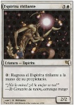 Spirito Intermittente