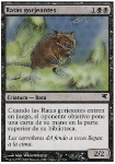 Ratti Squittenti