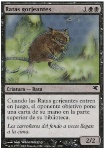 Ratti Squittenti