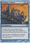 Pirateria Costiera