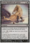 Lamento di Terrore