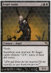 Angelo Caduto