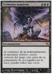Tempesta Tombale