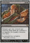 Latrocinio