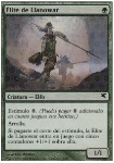 Elite di Llanovar