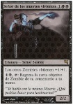 Signore dei Non Morti