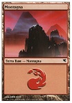 Montagna