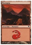 Montagna