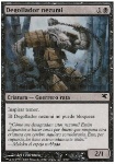 Tagliagole Nezumi
