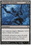Raid Notturno
