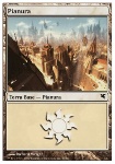 Pianura
