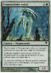 Tramutante Rapido