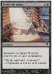 Banchetto dei Ratti