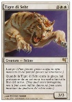 Tigre di Seht