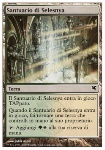 Santuario di Selesnya
