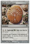 Sigillo di Selesnya