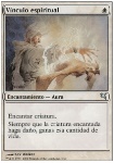 Legame Spirituale