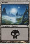 Palude