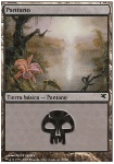 Palude