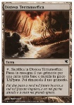 Distesa Terramorfica