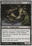 Tramutante Tossina