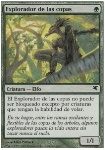 Scout Arboricolo