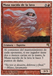 /prodotti/1/sal/salvat-hachette--20302.jpg