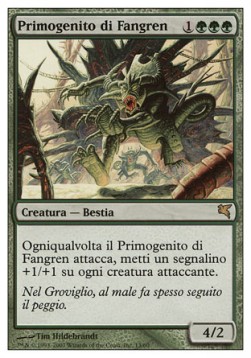 /prodotti/1/sal/salvat-hachette--259486.jpg