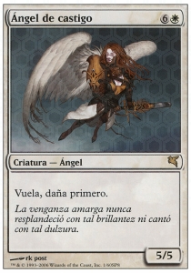 /prodotti/1/sal/salvat-hachette-angel-of-retribution-20047.jpg
