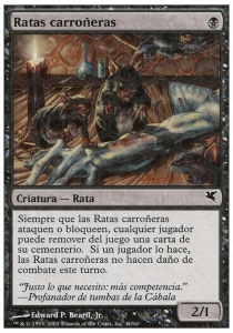 /prodotti/1/sal/salvat-hachette-carrion-rats-v1-20088.jpg