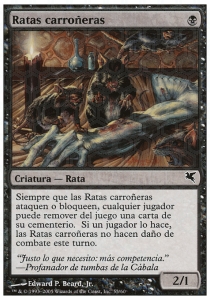/prodotti/1/sal/salvat-hachette-carrion-rats-v3-20090.jpg