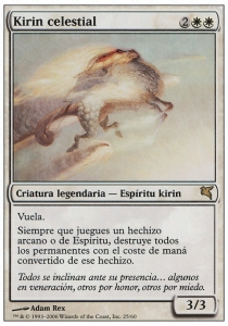 /prodotti/1/sal/salvat-hachette-celestial-kirin-20091.jpg