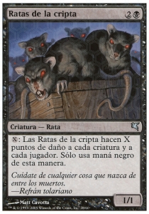/prodotti/1/sal/salvat-hachette-crypt-rats-20108.jpg
